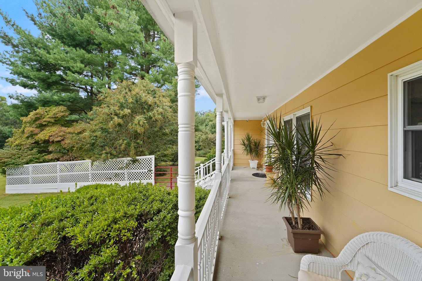 16764 HILLSBORO RD, PURCELLVILLE, Virginia 20132, 12 Bedrooms Bedrooms, ,6 BathroomsBathrooms,Residential,For sale,16764 HILLSBORO RD,VALO2106322 MLS # VALO2106322