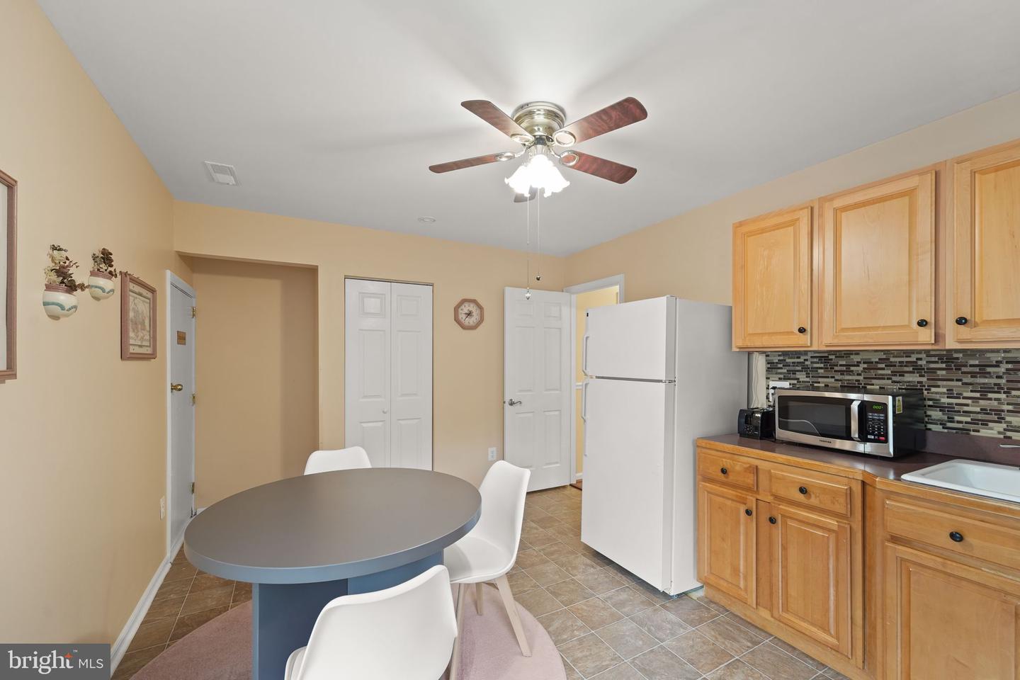 16764 HILLSBORO RD, PURCELLVILLE, Virginia 20132, 12 Bedrooms Bedrooms, ,6 BathroomsBathrooms,Residential,For sale,16764 HILLSBORO RD,VALO2106322 MLS # VALO2106322