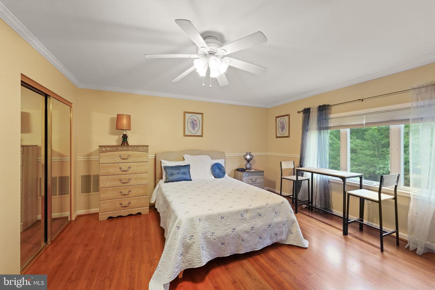 16764 HILLSBORO RD, PURCELLVILLE, Virginia 20132, 12 Bedrooms Bedrooms, ,6 BathroomsBathrooms,Residential,For sale,16764 HILLSBORO RD,VALO2106322 MLS # VALO2106322