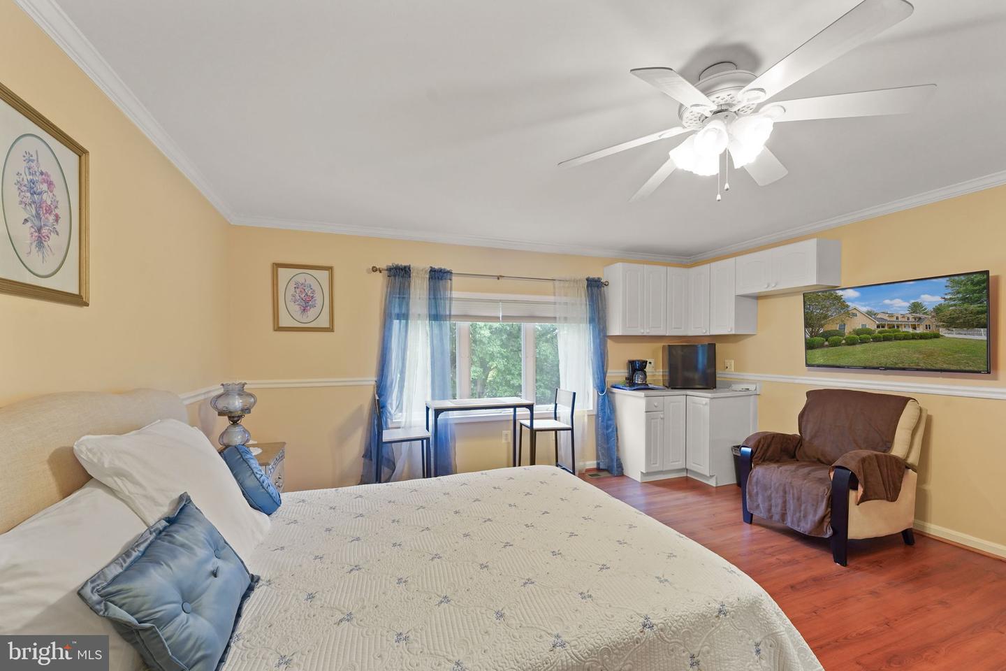 16764 HILLSBORO RD, PURCELLVILLE, Virginia 20132, 12 Bedrooms Bedrooms, ,6 BathroomsBathrooms,Residential,For sale,16764 HILLSBORO RD,VALO2106322 MLS # VALO2106322
