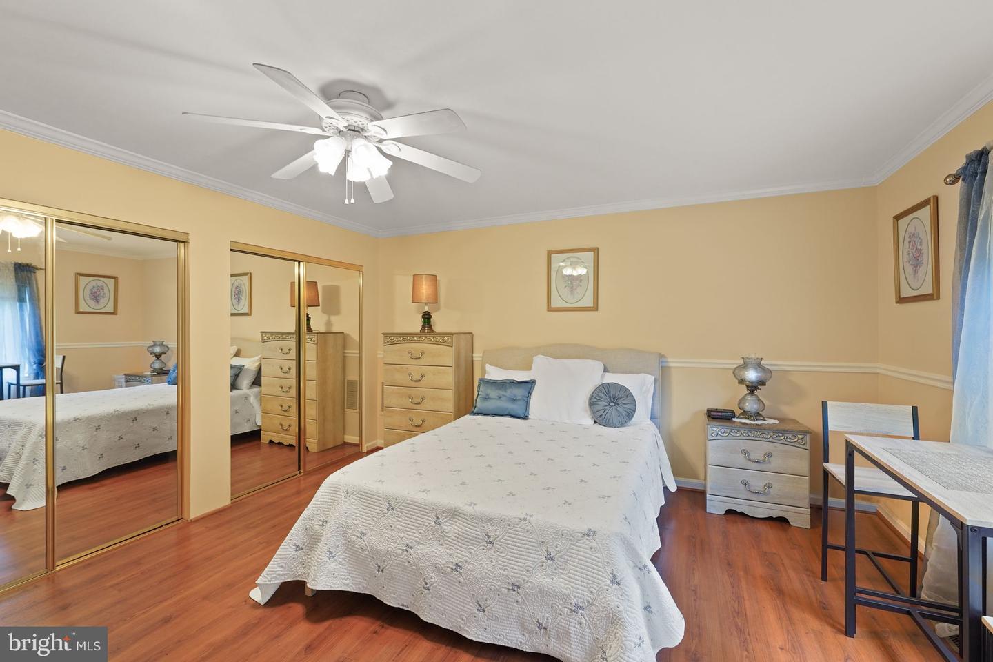 16764 HILLSBORO RD, PURCELLVILLE, Virginia 20132, 12 Bedrooms Bedrooms, ,6 BathroomsBathrooms,Residential,For sale,16764 HILLSBORO RD,VALO2106322 MLS # VALO2106322