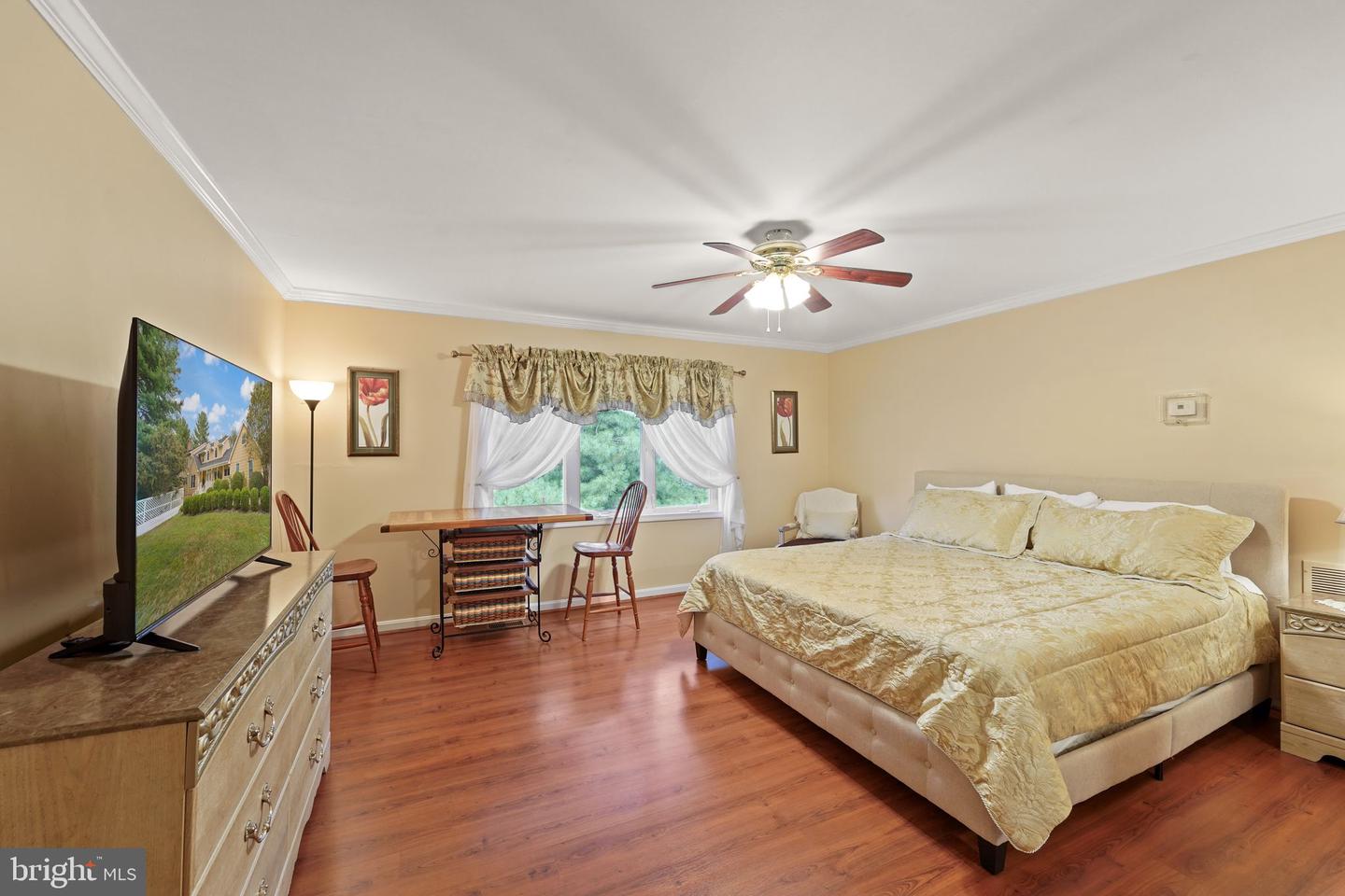 16764 HILLSBORO RD, PURCELLVILLE, Virginia 20132, 12 Bedrooms Bedrooms, ,6 BathroomsBathrooms,Residential,For sale,16764 HILLSBORO RD,VALO2106322 MLS # VALO2106322