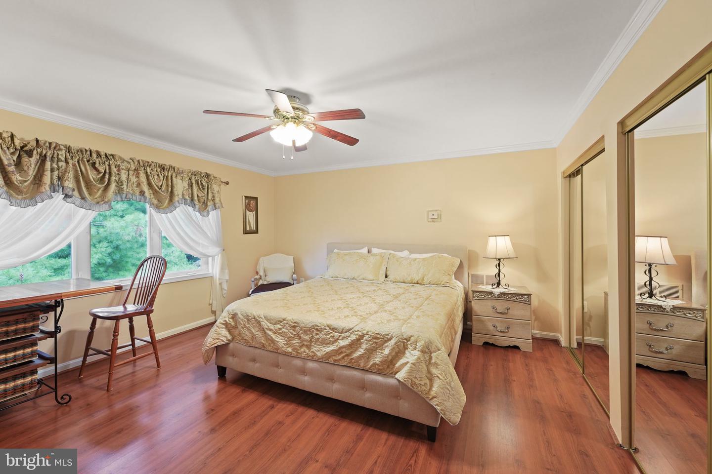 16764 HILLSBORO RD, PURCELLVILLE, Virginia 20132, 12 Bedrooms Bedrooms, ,6 BathroomsBathrooms,Residential,For sale,16764 HILLSBORO RD,VALO2106322 MLS # VALO2106322