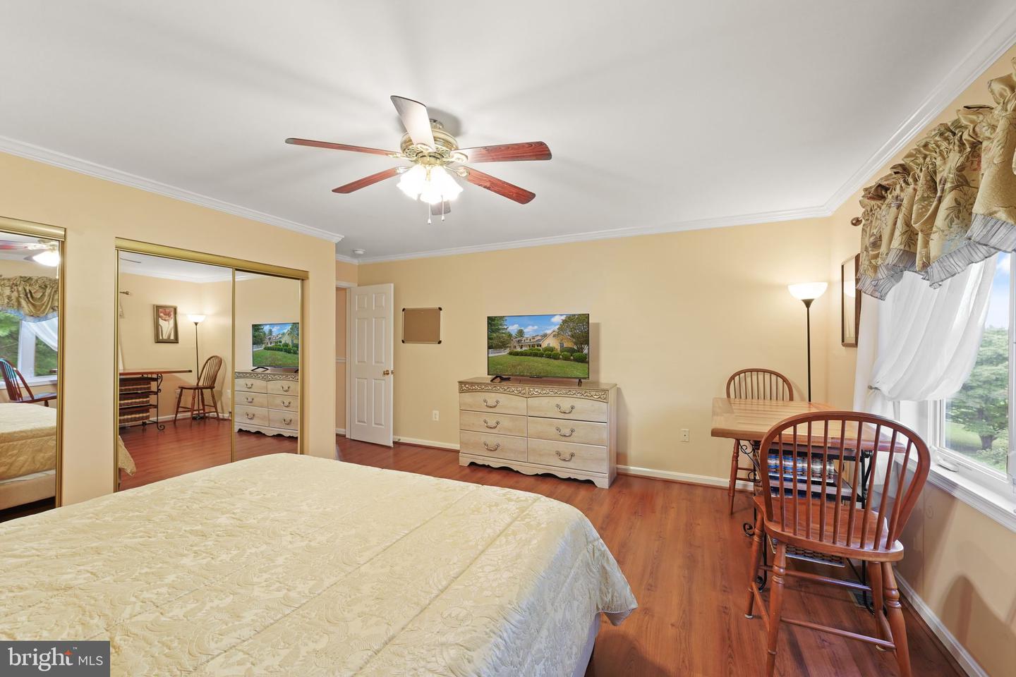 16764 HILLSBORO RD, PURCELLVILLE, Virginia 20132, 12 Bedrooms Bedrooms, ,6 BathroomsBathrooms,Residential,For sale,16764 HILLSBORO RD,VALO2106322 MLS # VALO2106322