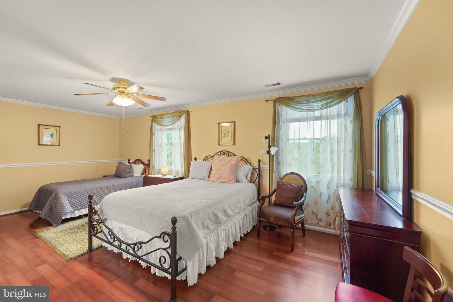 16764 HILLSBORO RD, PURCELLVILLE, Virginia 20132, 12 Bedrooms Bedrooms, ,6 BathroomsBathrooms,Residential,For sale,16764 HILLSBORO RD,VALO2106322 MLS # VALO2106322