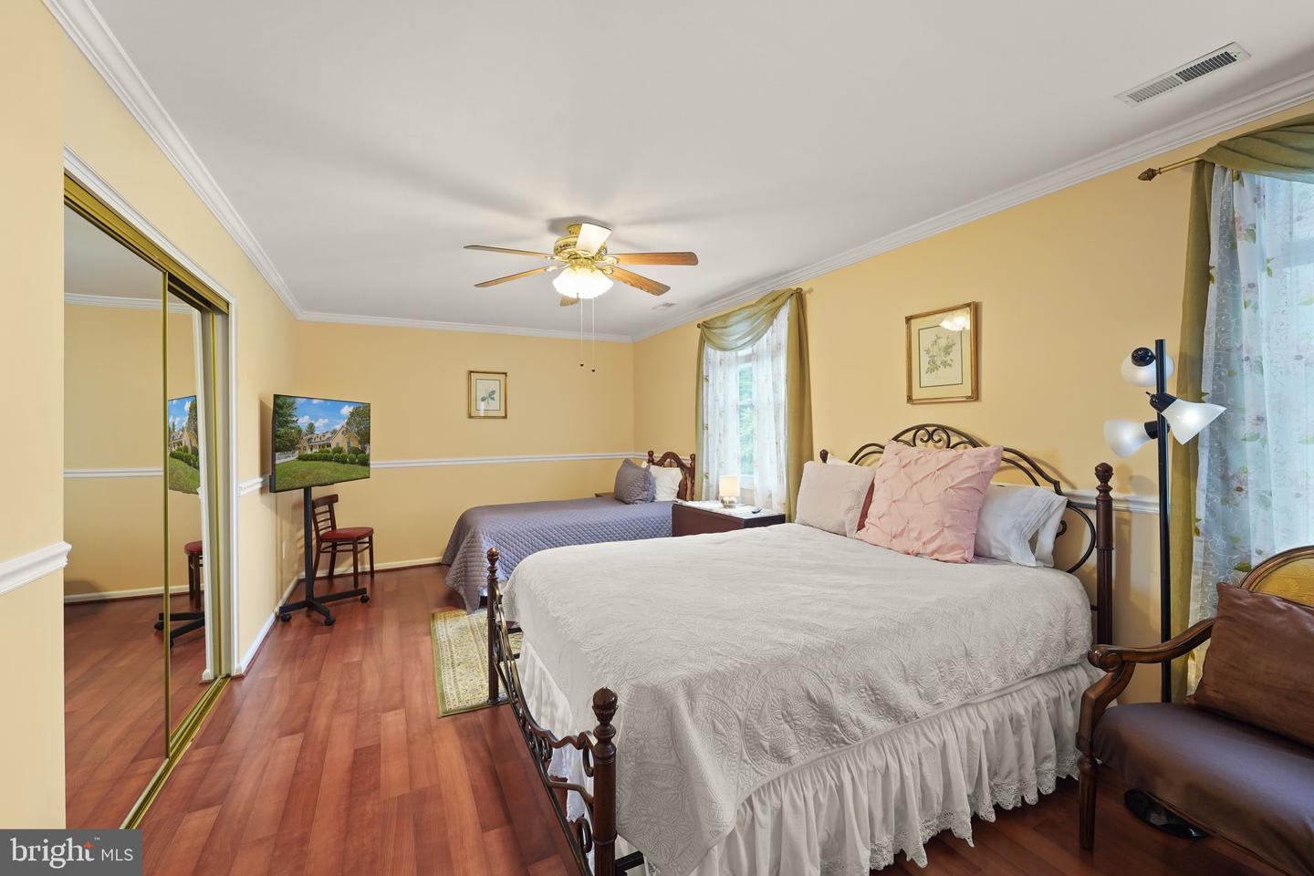 16764 HILLSBORO RD, PURCELLVILLE, Virginia 20132, 12 Bedrooms Bedrooms, ,6 BathroomsBathrooms,Residential,For sale,16764 HILLSBORO RD,VALO2106322 MLS # VALO2106322