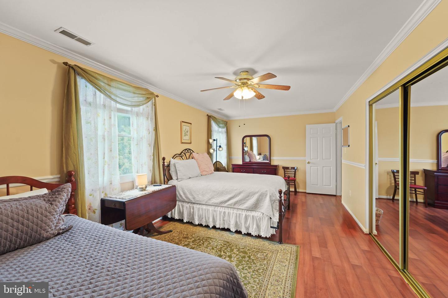 16764 HILLSBORO RD, PURCELLVILLE, Virginia 20132, 12 Bedrooms Bedrooms, ,6 BathroomsBathrooms,Residential,For sale,16764 HILLSBORO RD,VALO2106322 MLS # VALO2106322