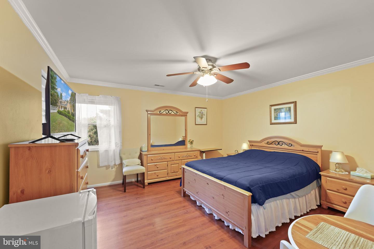 16764 HILLSBORO RD, PURCELLVILLE, Virginia 20132, 12 Bedrooms Bedrooms, ,6 BathroomsBathrooms,Residential,For sale,16764 HILLSBORO RD,VALO2106322 MLS # VALO2106322