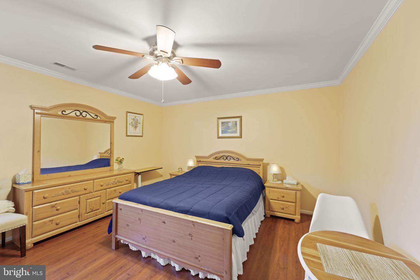 16764 HILLSBORO RD, PURCELLVILLE, Virginia 20132, 12 Bedrooms Bedrooms, ,6 BathroomsBathrooms,Residential,For sale,16764 HILLSBORO RD,VALO2106322 MLS # VALO2106322