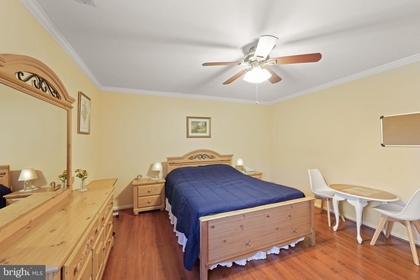 16764 HILLSBORO RD, PURCELLVILLE, Virginia 20132, 12 Bedrooms Bedrooms, ,6 BathroomsBathrooms,Residential,For sale,16764 HILLSBORO RD,VALO2106322 MLS # VALO2106322