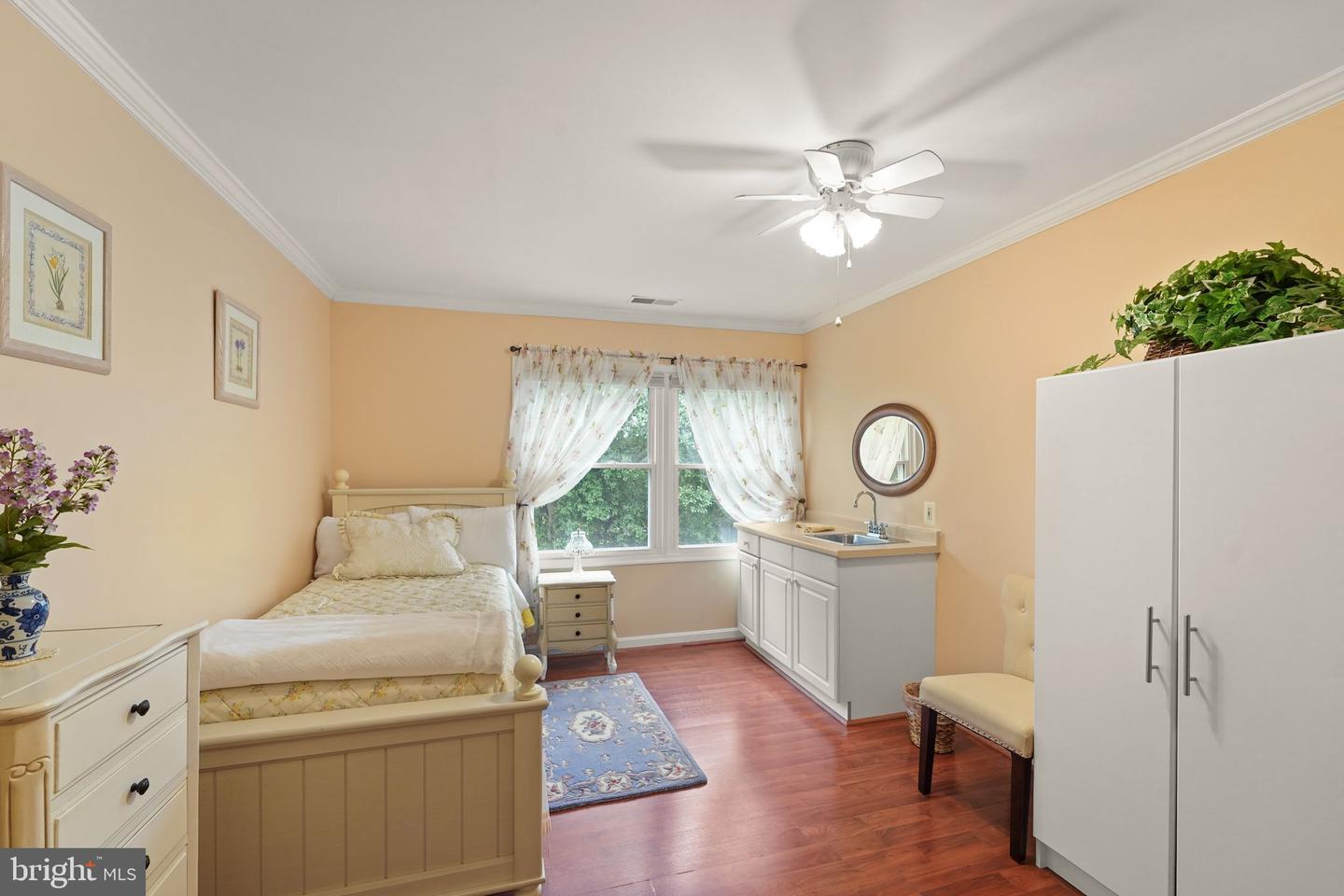 16764 HILLSBORO RD, PURCELLVILLE, Virginia 20132, 12 Bedrooms Bedrooms, ,6 BathroomsBathrooms,Residential,For sale,16764 HILLSBORO RD,VALO2106322 MLS # VALO2106322