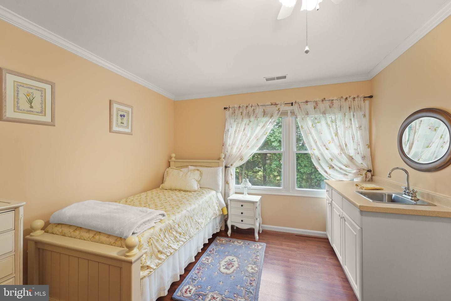 16764 HILLSBORO RD, PURCELLVILLE, Virginia 20132, 12 Bedrooms Bedrooms, ,6 BathroomsBathrooms,Residential,For sale,16764 HILLSBORO RD,VALO2106322 MLS # VALO2106322