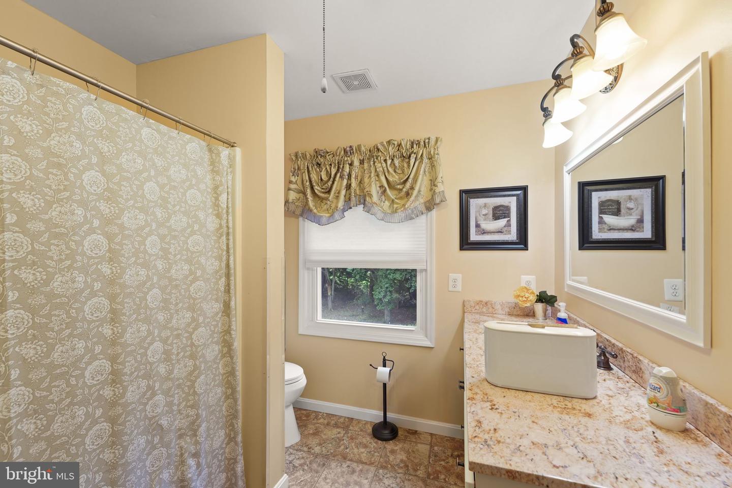 16764 HILLSBORO RD, PURCELLVILLE, Virginia 20132, 12 Bedrooms Bedrooms, ,6 BathroomsBathrooms,Residential,For sale,16764 HILLSBORO RD,VALO2106322 MLS # VALO2106322