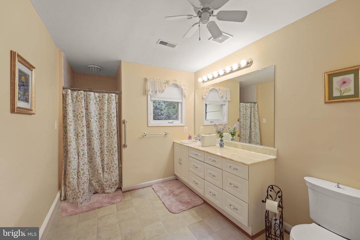 16764 HILLSBORO RD, PURCELLVILLE, Virginia 20132, 12 Bedrooms Bedrooms, ,6 BathroomsBathrooms,Residential,For sale,16764 HILLSBORO RD,VALO2106322 MLS # VALO2106322