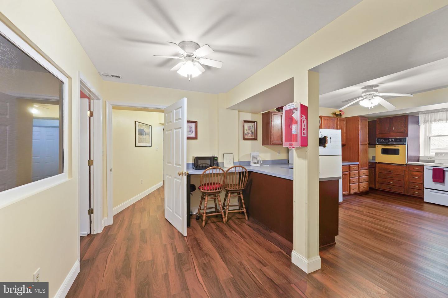 16764 HILLSBORO RD, PURCELLVILLE, Virginia 20132, 12 Bedrooms Bedrooms, ,6 BathroomsBathrooms,Residential,For sale,16764 HILLSBORO RD,VALO2106322 MLS # VALO2106322