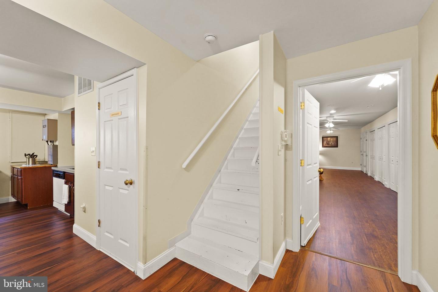 16764 HILLSBORO RD, PURCELLVILLE, Virginia 20132, 12 Bedrooms Bedrooms, ,6 BathroomsBathrooms,Residential,For sale,16764 HILLSBORO RD,VALO2106322 MLS # VALO2106322
