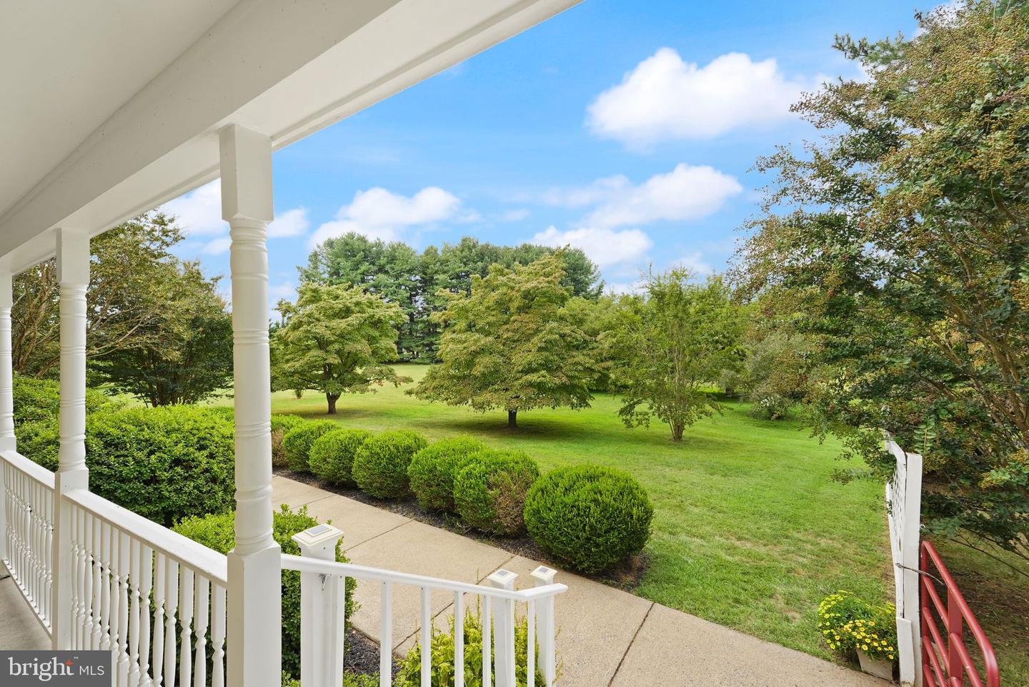16764 HILLSBORO RD, PURCELLVILLE, Virginia 20132, 12 Bedrooms Bedrooms, ,6 BathroomsBathrooms,Residential,For sale,16764 HILLSBORO RD,VALO2106322 MLS # VALO2106322