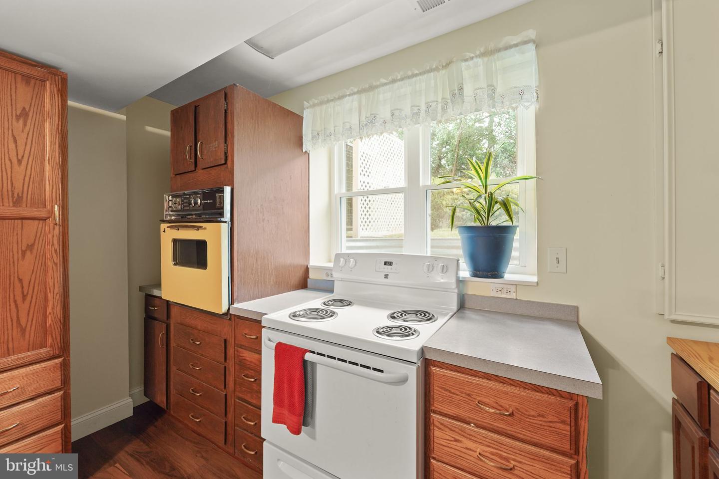 16764 HILLSBORO RD, PURCELLVILLE, Virginia 20132, 12 Bedrooms Bedrooms, ,6 BathroomsBathrooms,Residential,For sale,16764 HILLSBORO RD,VALO2106322 MLS # VALO2106322