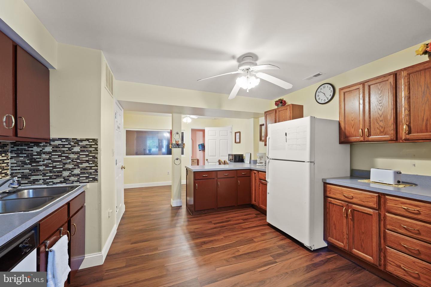 16764 HILLSBORO RD, PURCELLVILLE, Virginia 20132, 12 Bedrooms Bedrooms, ,6 BathroomsBathrooms,Residential,For sale,16764 HILLSBORO RD,VALO2106322 MLS # VALO2106322