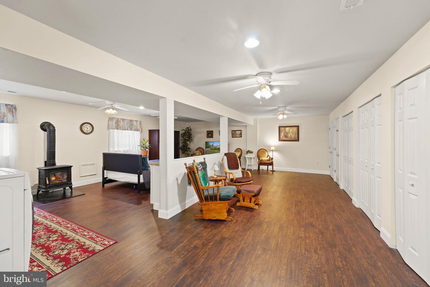 16764 HILLSBORO RD, PURCELLVILLE, Virginia 20132, 12 Bedrooms Bedrooms, ,6 BathroomsBathrooms,Residential,For sale,16764 HILLSBORO RD,VALO2106322 MLS # VALO2106322