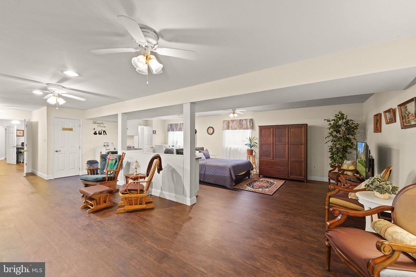 16764 HILLSBORO RD, PURCELLVILLE, Virginia 20132, 12 Bedrooms Bedrooms, ,6 BathroomsBathrooms,Residential,For sale,16764 HILLSBORO RD,VALO2106322 MLS # VALO2106322