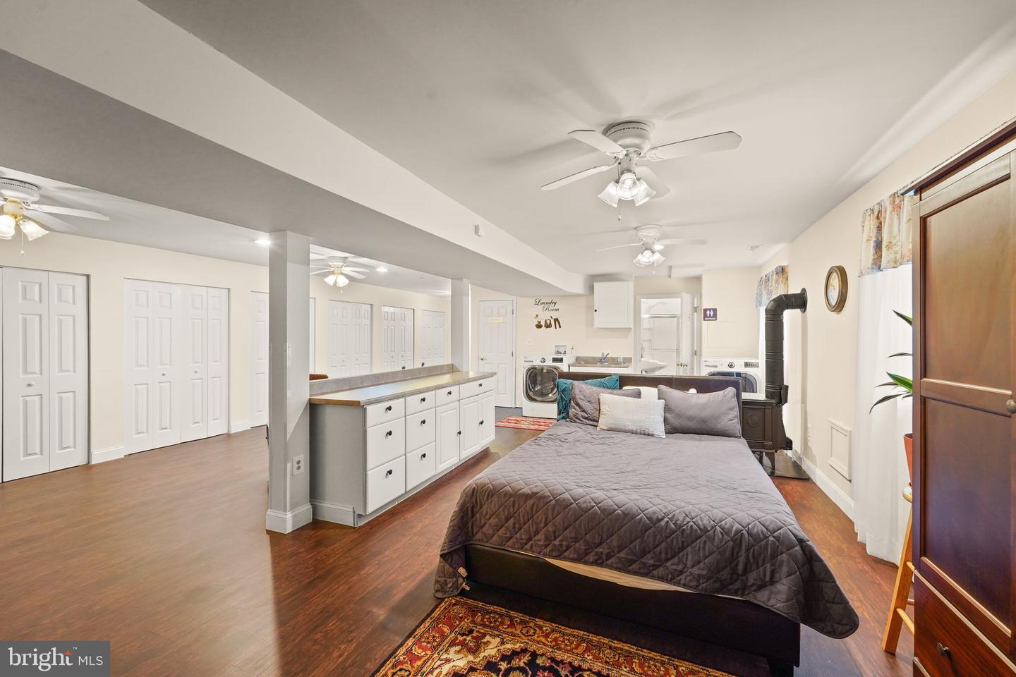 16764 HILLSBORO RD, PURCELLVILLE, Virginia 20132, 12 Bedrooms Bedrooms, ,6 BathroomsBathrooms,Residential,For sale,16764 HILLSBORO RD,VALO2106322 MLS # VALO2106322