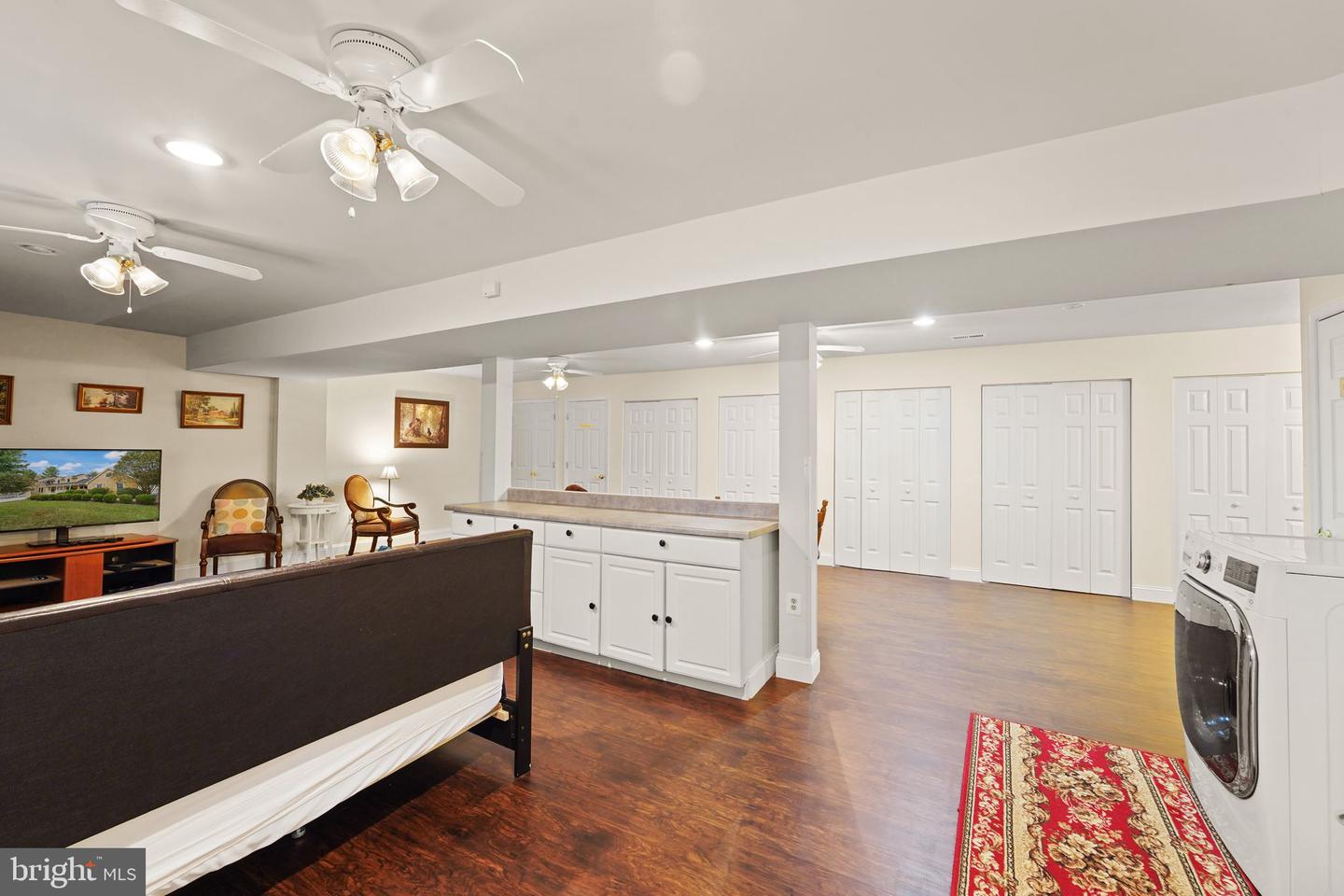 16764 HILLSBORO RD, PURCELLVILLE, Virginia 20132, 12 Bedrooms Bedrooms, ,6 BathroomsBathrooms,Residential,For sale,16764 HILLSBORO RD,VALO2106322 MLS # VALO2106322