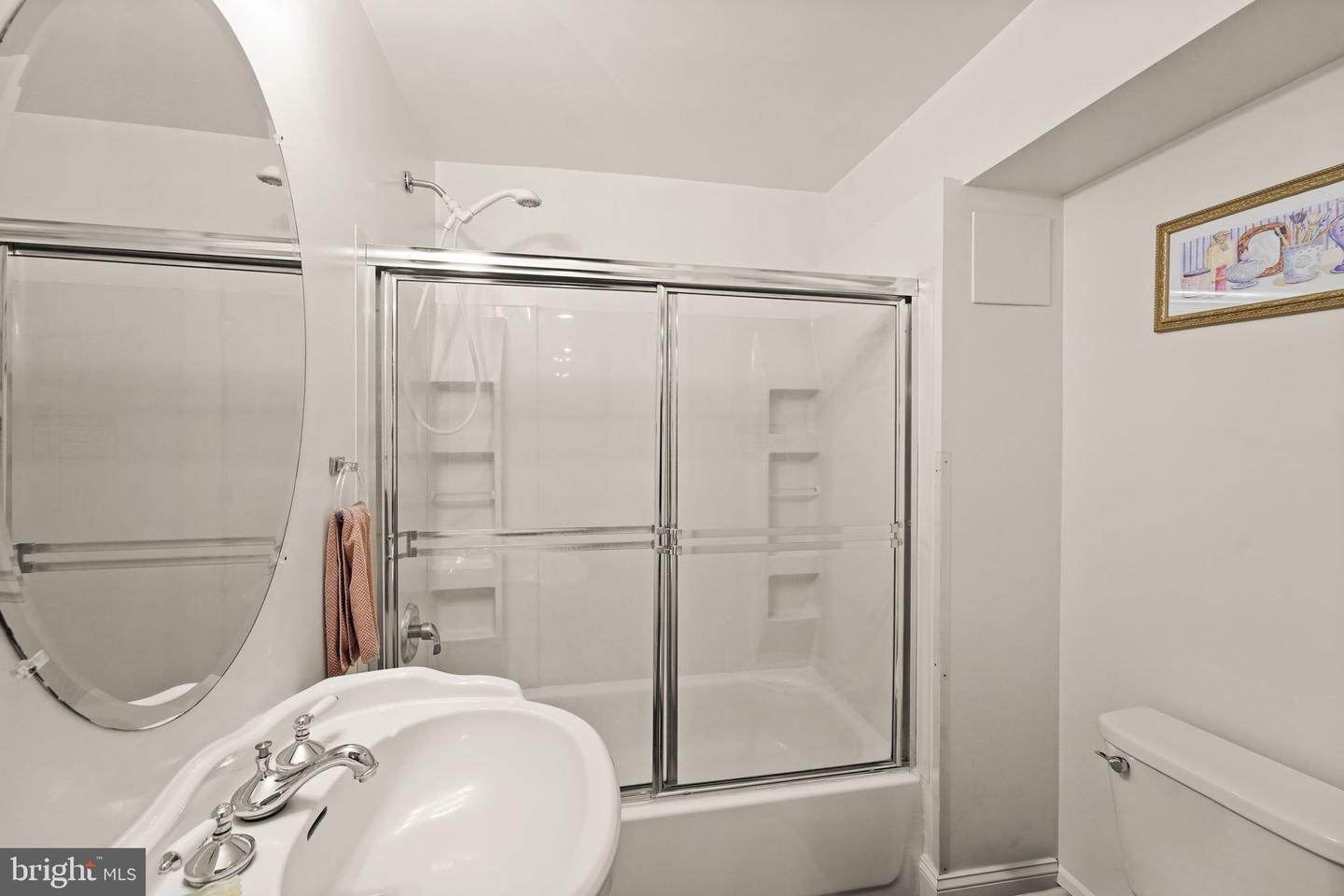 16764 HILLSBORO RD, PURCELLVILLE, Virginia 20132, 12 Bedrooms Bedrooms, ,6 BathroomsBathrooms,Residential,For sale,16764 HILLSBORO RD,VALO2106322 MLS # VALO2106322