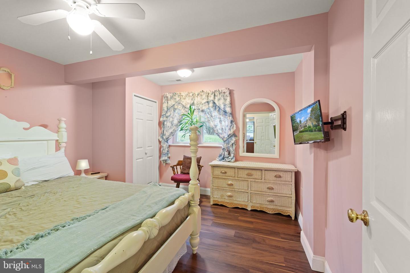 16764 HILLSBORO RD, PURCELLVILLE, Virginia 20132, 12 Bedrooms Bedrooms, ,6 BathroomsBathrooms,Residential,For sale,16764 HILLSBORO RD,VALO2106322 MLS # VALO2106322