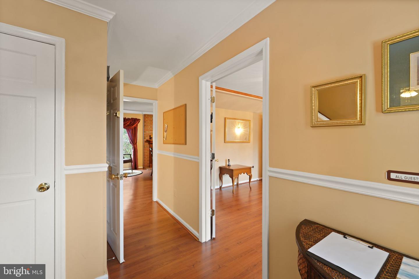16764 HILLSBORO RD, PURCELLVILLE, Virginia 20132, 12 Bedrooms Bedrooms, ,6 BathroomsBathrooms,Residential,For sale,16764 HILLSBORO RD,VALO2106322 MLS # VALO2106322