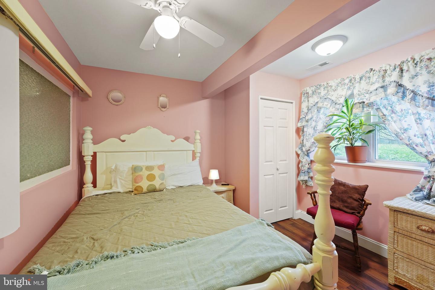 16764 HILLSBORO RD, PURCELLVILLE, Virginia 20132, 12 Bedrooms Bedrooms, ,6 BathroomsBathrooms,Residential,For sale,16764 HILLSBORO RD,VALO2106322 MLS # VALO2106322