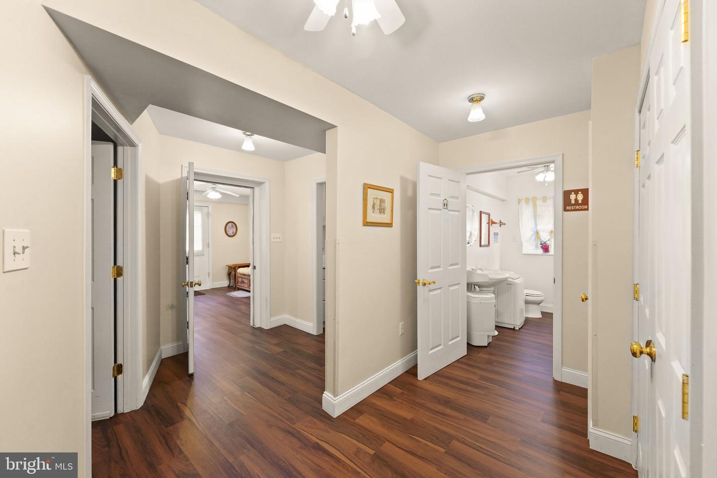 16764 HILLSBORO RD, PURCELLVILLE, Virginia 20132, 12 Bedrooms Bedrooms, ,6 BathroomsBathrooms,Residential,For sale,16764 HILLSBORO RD,VALO2106322 MLS # VALO2106322