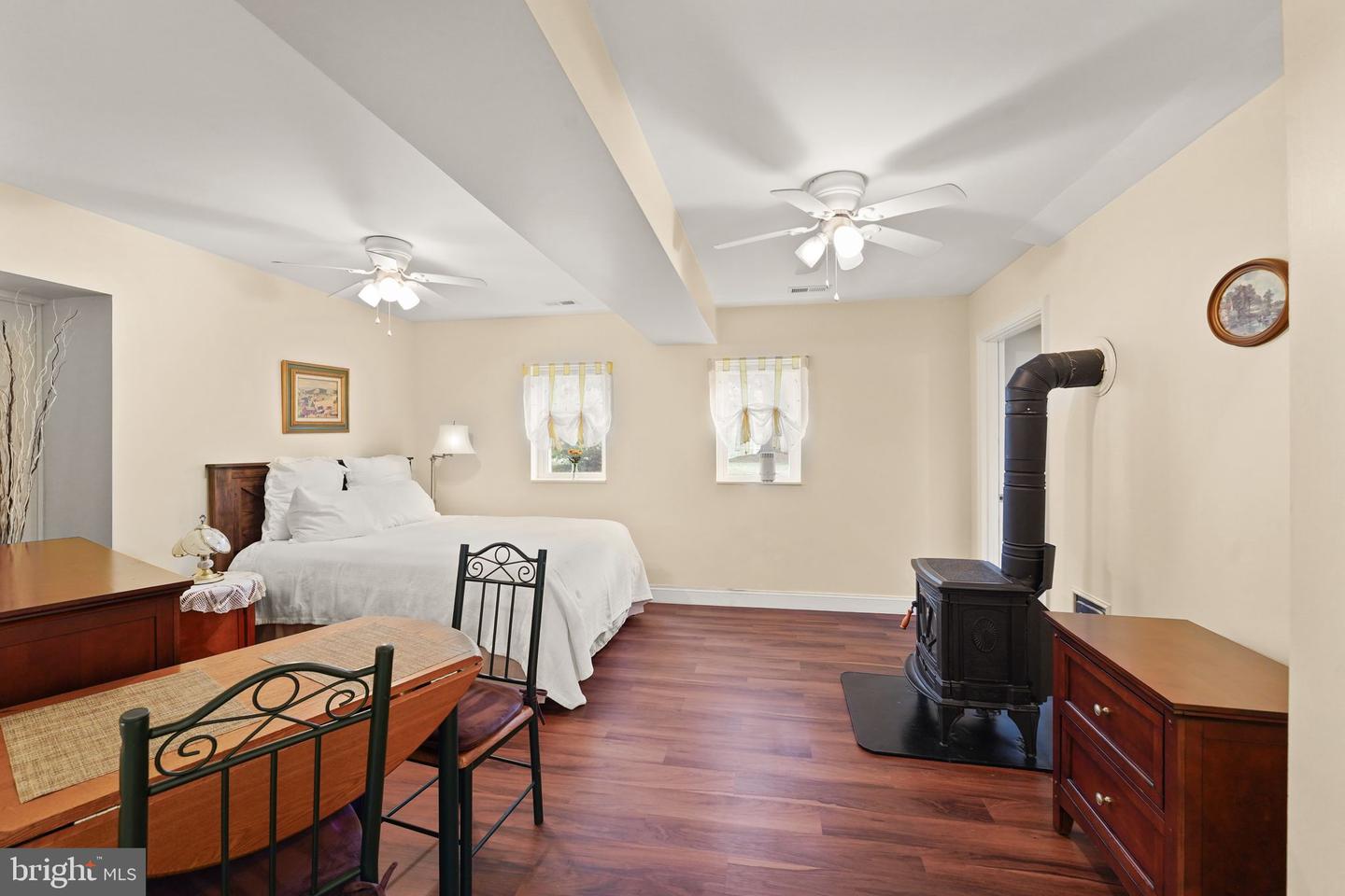 16764 HILLSBORO RD, PURCELLVILLE, Virginia 20132, 12 Bedrooms Bedrooms, ,6 BathroomsBathrooms,Residential,For sale,16764 HILLSBORO RD,VALO2106322 MLS # VALO2106322