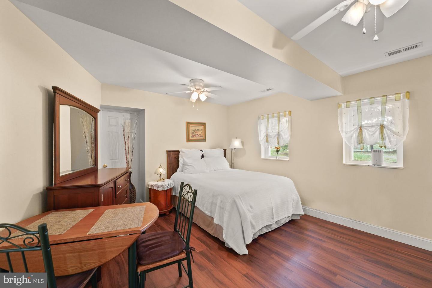 16764 HILLSBORO RD, PURCELLVILLE, Virginia 20132, 12 Bedrooms Bedrooms, ,6 BathroomsBathrooms,Residential,For sale,16764 HILLSBORO RD,VALO2106322 MLS # VALO2106322