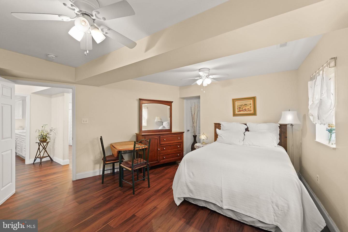 16764 HILLSBORO RD, PURCELLVILLE, Virginia 20132, 12 Bedrooms Bedrooms, ,6 BathroomsBathrooms,Residential,For sale,16764 HILLSBORO RD,VALO2106322 MLS # VALO2106322