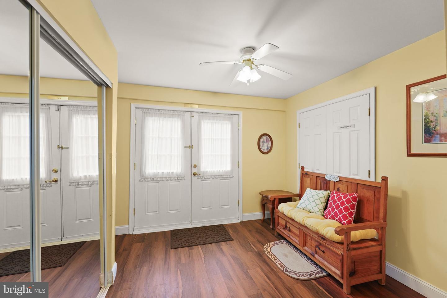 16764 HILLSBORO RD, PURCELLVILLE, Virginia 20132, 12 Bedrooms Bedrooms, ,6 BathroomsBathrooms,Residential,For sale,16764 HILLSBORO RD,VALO2106322 MLS # VALO2106322