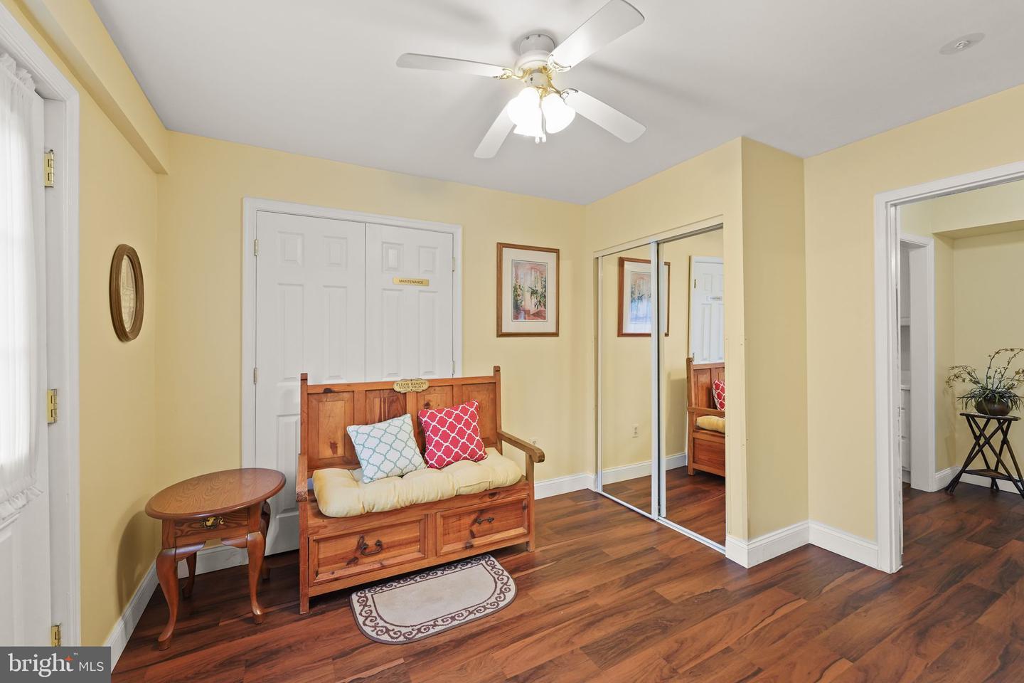 16764 HILLSBORO RD, PURCELLVILLE, Virginia 20132, 12 Bedrooms Bedrooms, ,6 BathroomsBathrooms,Residential,For sale,16764 HILLSBORO RD,VALO2106322 MLS # VALO2106322
