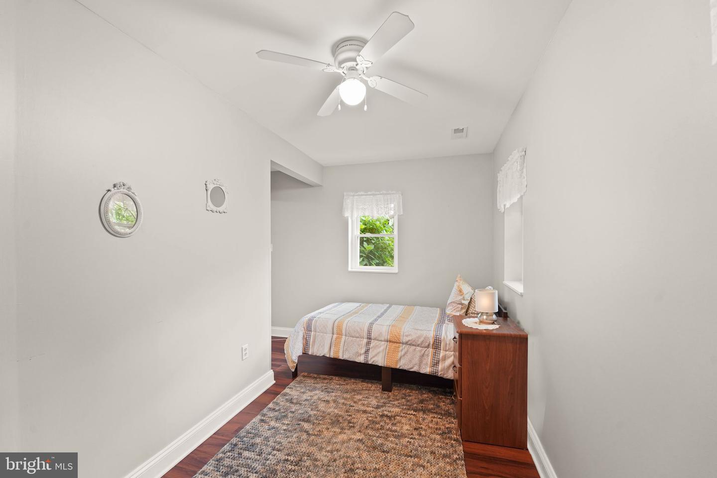 16764 HILLSBORO RD, PURCELLVILLE, Virginia 20132, 12 Bedrooms Bedrooms, ,6 BathroomsBathrooms,Residential,For sale,16764 HILLSBORO RD,VALO2106322 MLS # VALO2106322