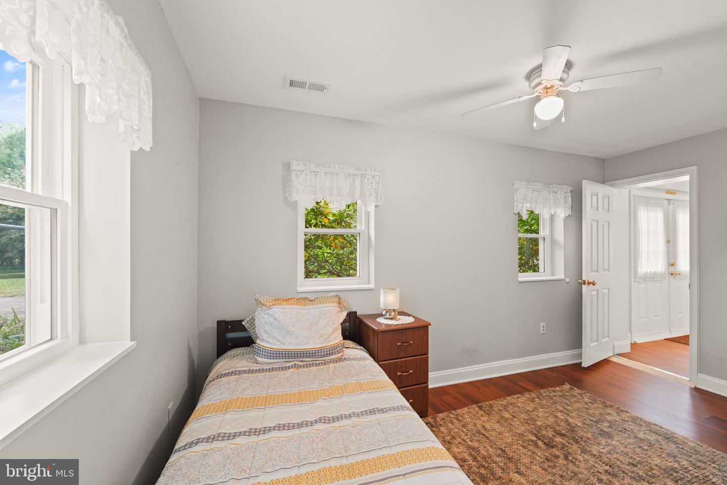 16764 HILLSBORO RD, PURCELLVILLE, Virginia 20132, 12 Bedrooms Bedrooms, ,6 BathroomsBathrooms,Residential,For sale,16764 HILLSBORO RD,VALO2106322 MLS # VALO2106322