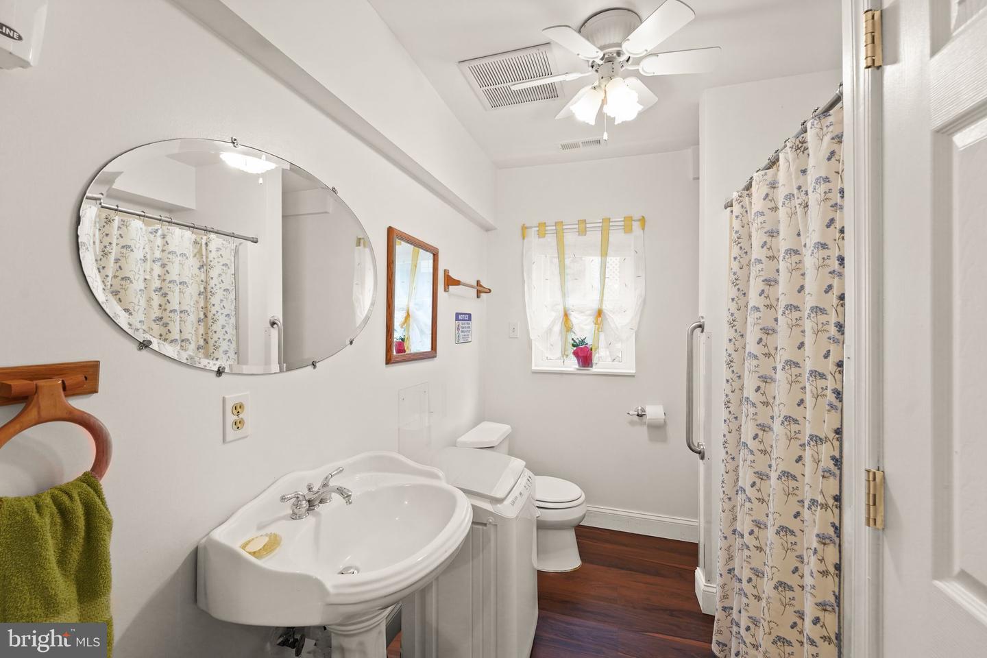 16764 HILLSBORO RD, PURCELLVILLE, Virginia 20132, 12 Bedrooms Bedrooms, ,6 BathroomsBathrooms,Residential,For sale,16764 HILLSBORO RD,VALO2106322 MLS # VALO2106322