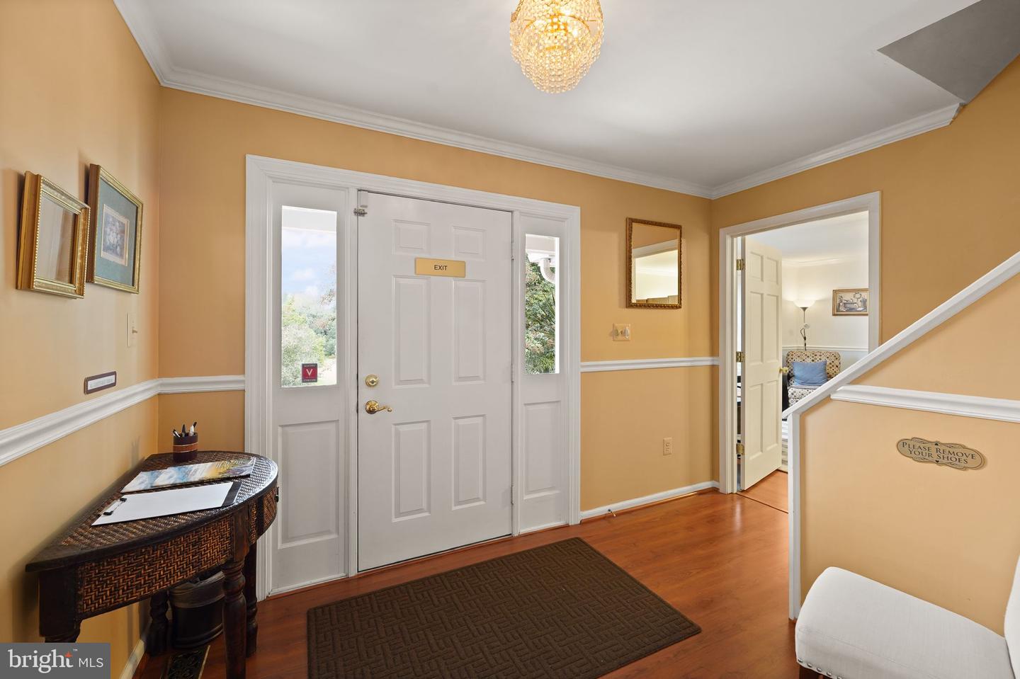 16764 HILLSBORO RD, PURCELLVILLE, Virginia 20132, 12 Bedrooms Bedrooms, ,6 BathroomsBathrooms,Residential,For sale,16764 HILLSBORO RD,VALO2106322 MLS # VALO2106322