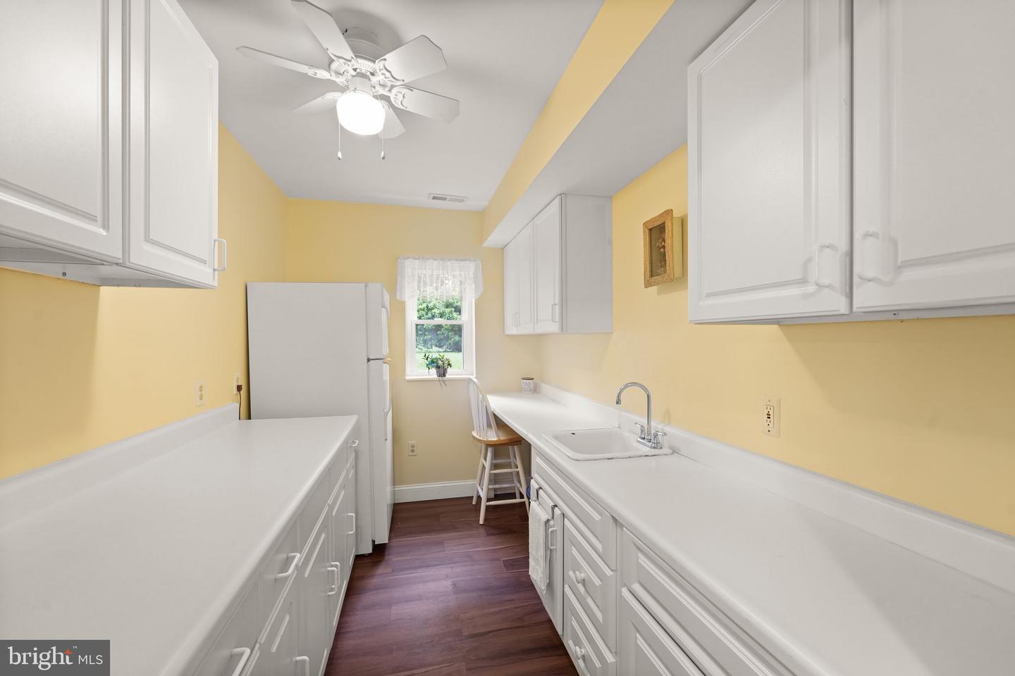 16764 HILLSBORO RD, PURCELLVILLE, Virginia 20132, 12 Bedrooms Bedrooms, ,6 BathroomsBathrooms,Residential,For sale,16764 HILLSBORO RD,VALO2106322 MLS # VALO2106322