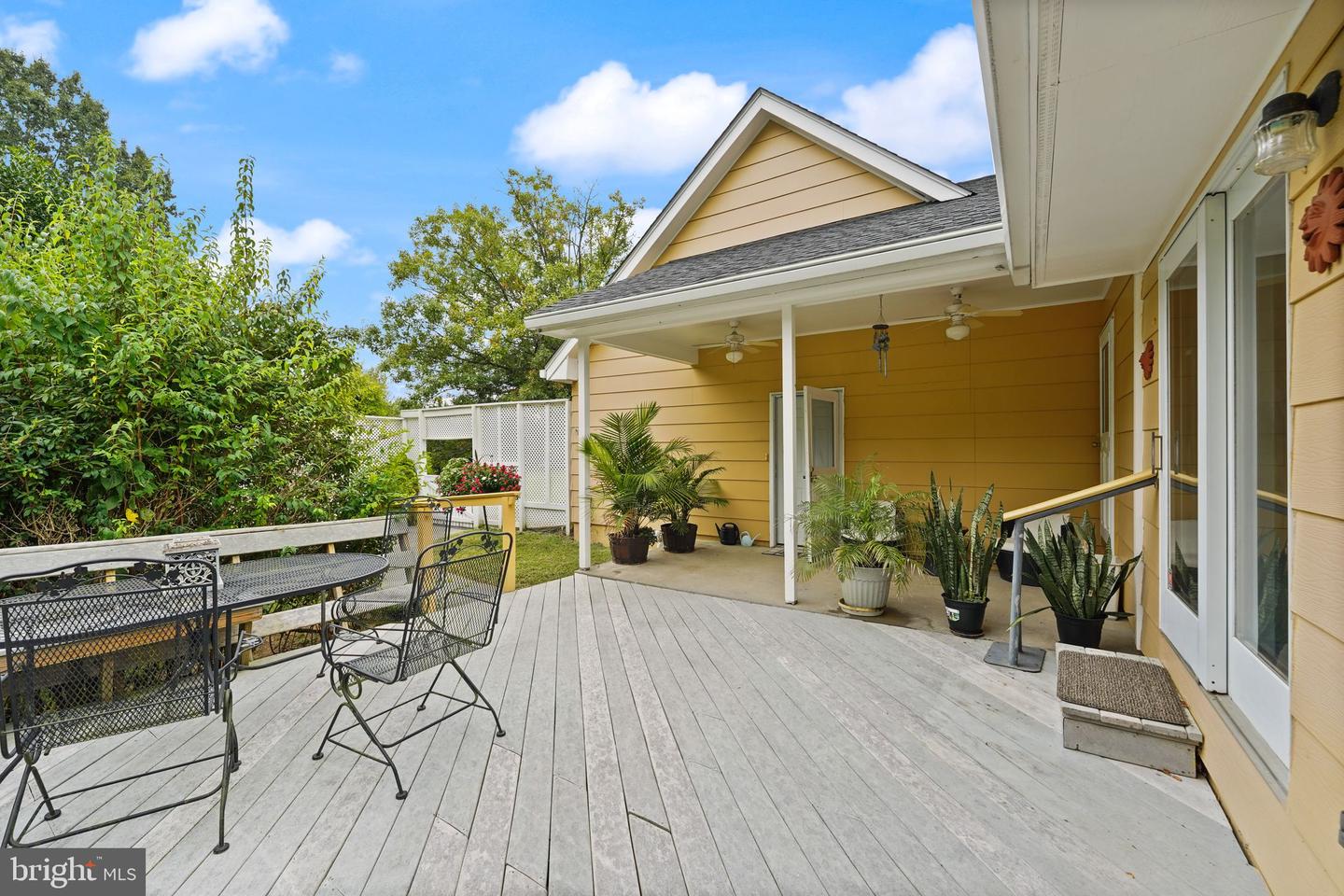 16764 HILLSBORO RD, PURCELLVILLE, Virginia 20132, 12 Bedrooms Bedrooms, ,6 BathroomsBathrooms,Residential,For sale,16764 HILLSBORO RD,VALO2106322 MLS # VALO2106322