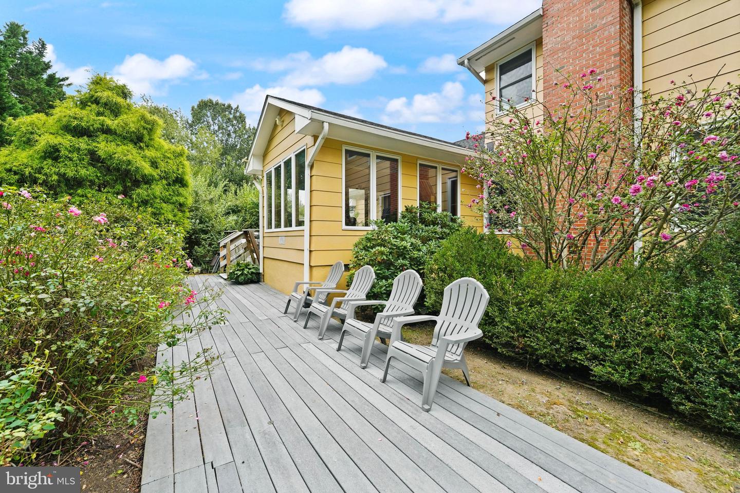 16764 HILLSBORO RD, PURCELLVILLE, Virginia 20132, 12 Bedrooms Bedrooms, ,6 BathroomsBathrooms,Residential,For sale,16764 HILLSBORO RD,VALO2106322 MLS # VALO2106322