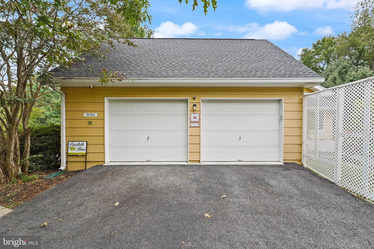 16764 HILLSBORO RD, PURCELLVILLE, Virginia 20132, 12 Bedrooms Bedrooms, ,6 BathroomsBathrooms,Residential,For sale,16764 HILLSBORO RD,VALO2106322 MLS # VALO2106322