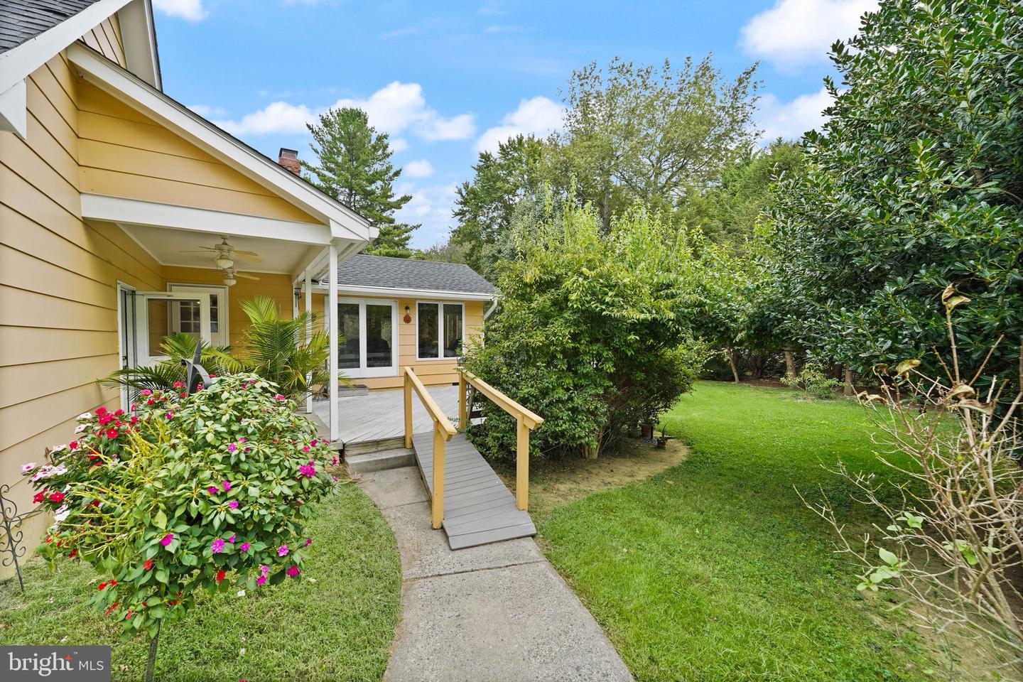 16764 HILLSBORO RD, PURCELLVILLE, Virginia 20132, 12 Bedrooms Bedrooms, ,6 BathroomsBathrooms,Residential,For sale,16764 HILLSBORO RD,VALO2106322 MLS # VALO2106322