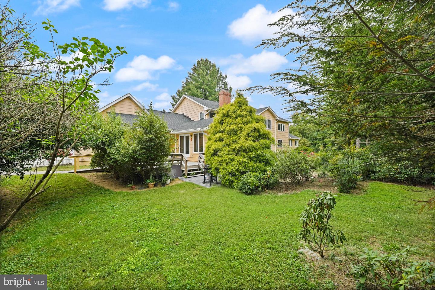 16764 HILLSBORO RD, PURCELLVILLE, Virginia 20132, 12 Bedrooms Bedrooms, ,6 BathroomsBathrooms,Residential,For sale,16764 HILLSBORO RD,VALO2106322 MLS # VALO2106322