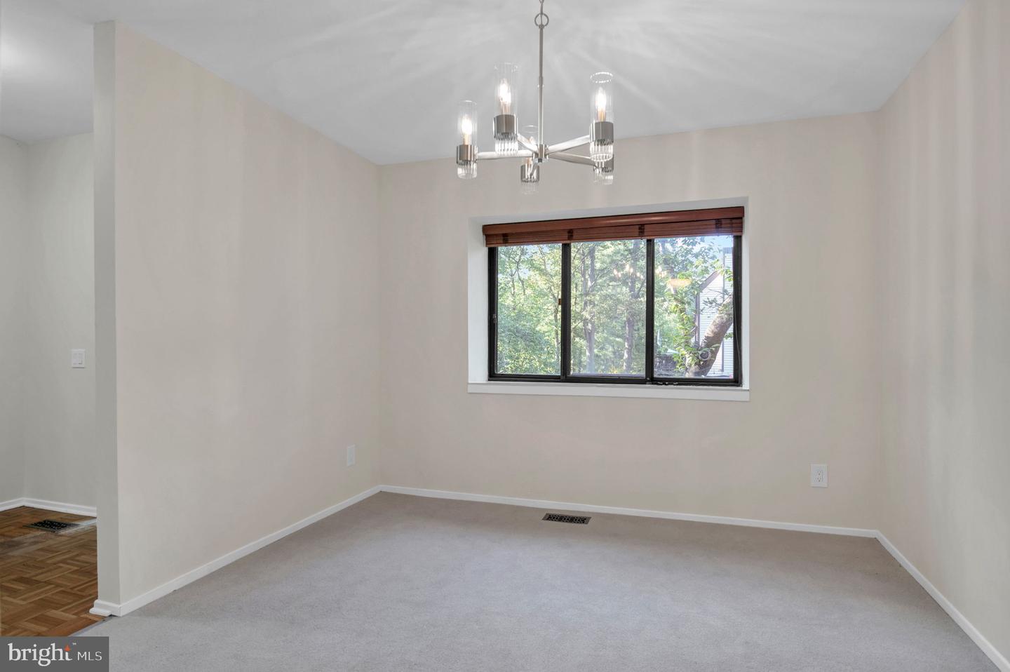 1501 SCANDIA CIR, RESTON, Virginia 20190, 4 Bedrooms Bedrooms, ,3 BathroomsBathrooms,Residential,For sale,1501 SCANDIA CIR,VAFX2265528 MLS # VAFX2265528