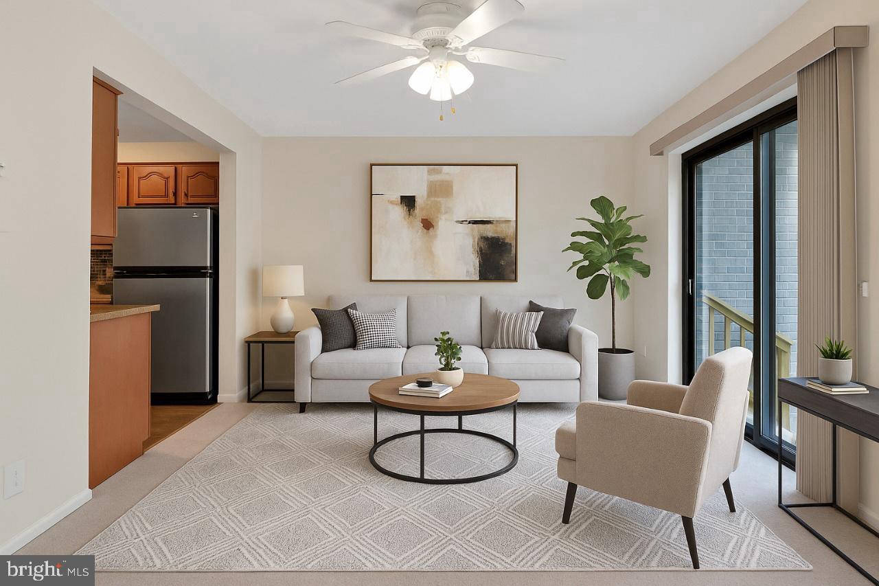 1501 SCANDIA CIR, RESTON, Virginia 20190, 4 Bedrooms Bedrooms, ,3 BathroomsBathrooms,Residential,For sale,1501 SCANDIA CIR,VAFX2265528 MLS # VAFX2265528