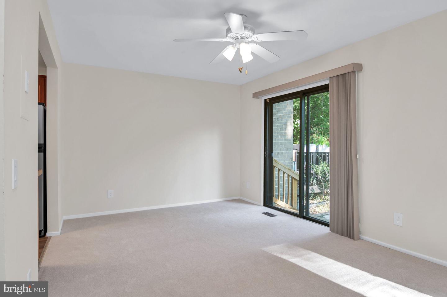 1501 SCANDIA CIR, RESTON, Virginia 20190, 4 Bedrooms Bedrooms, ,3 BathroomsBathrooms,Residential,For sale,1501 SCANDIA CIR,VAFX2265528 MLS # VAFX2265528